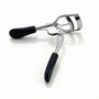 Free Product: Eyelash Curler