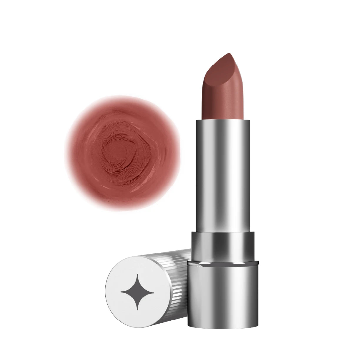 Intuition Powder Matte Lipstick
