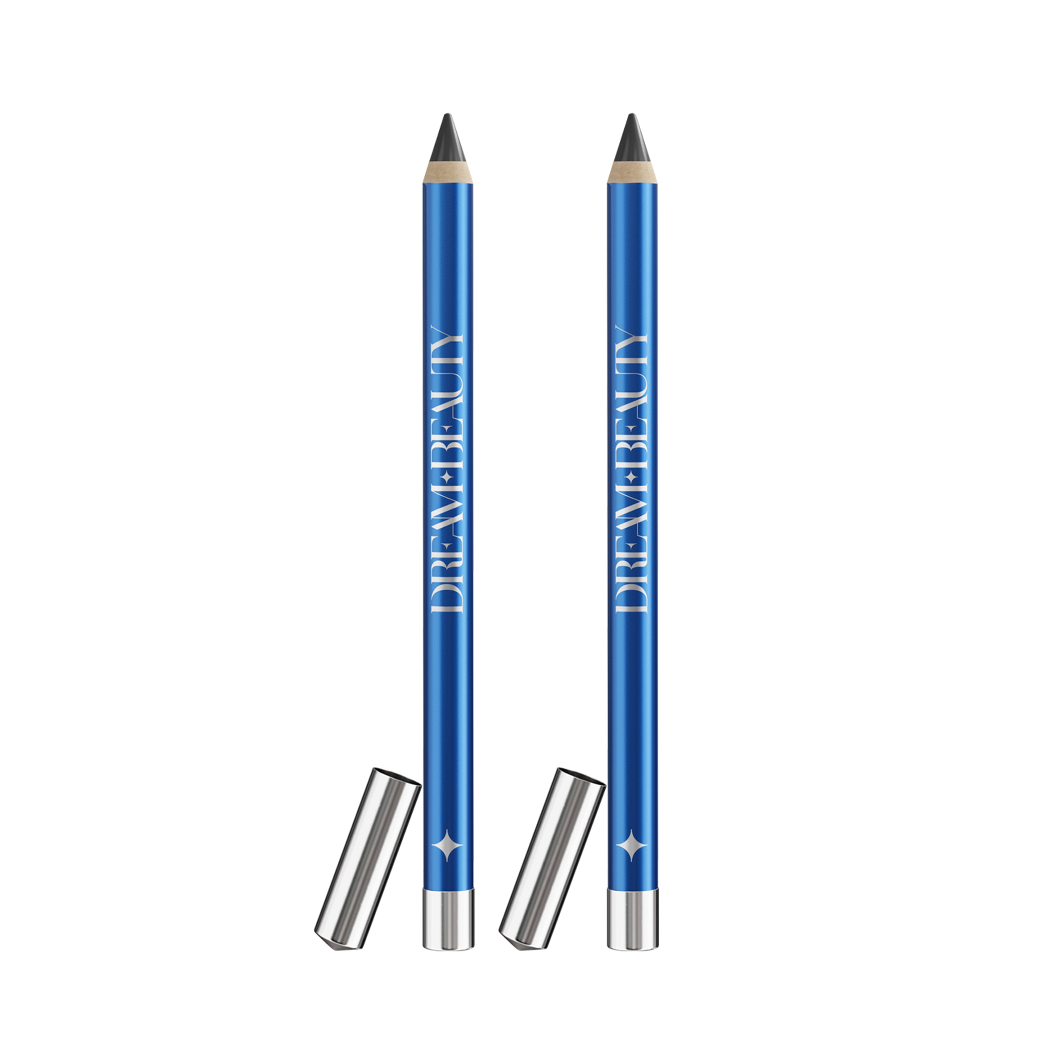 Eclipse Kajal (pack of 2)