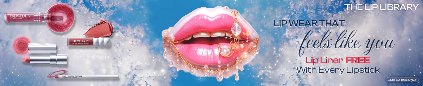 Lips