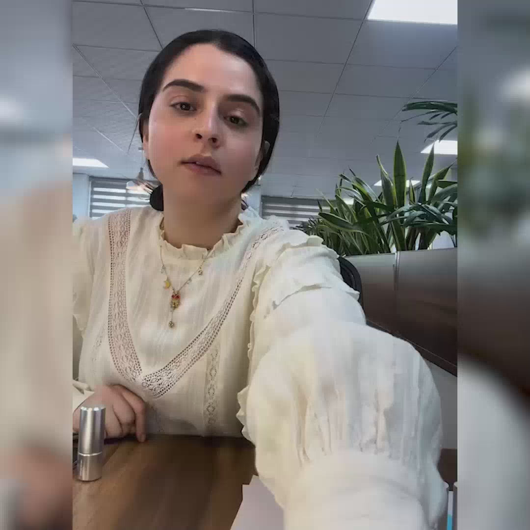 Load video: 