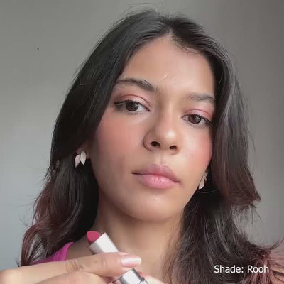 #color_rooh-refined-mauve-shakti-reddish-brown
