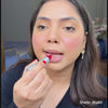 #color_bhakti-nude-pink-karma-deep-wine