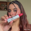 #color_aum-earthy-brown-maya-vibrant-red