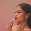 #color_bhakti-nude-pink-shakti-reddish-brown