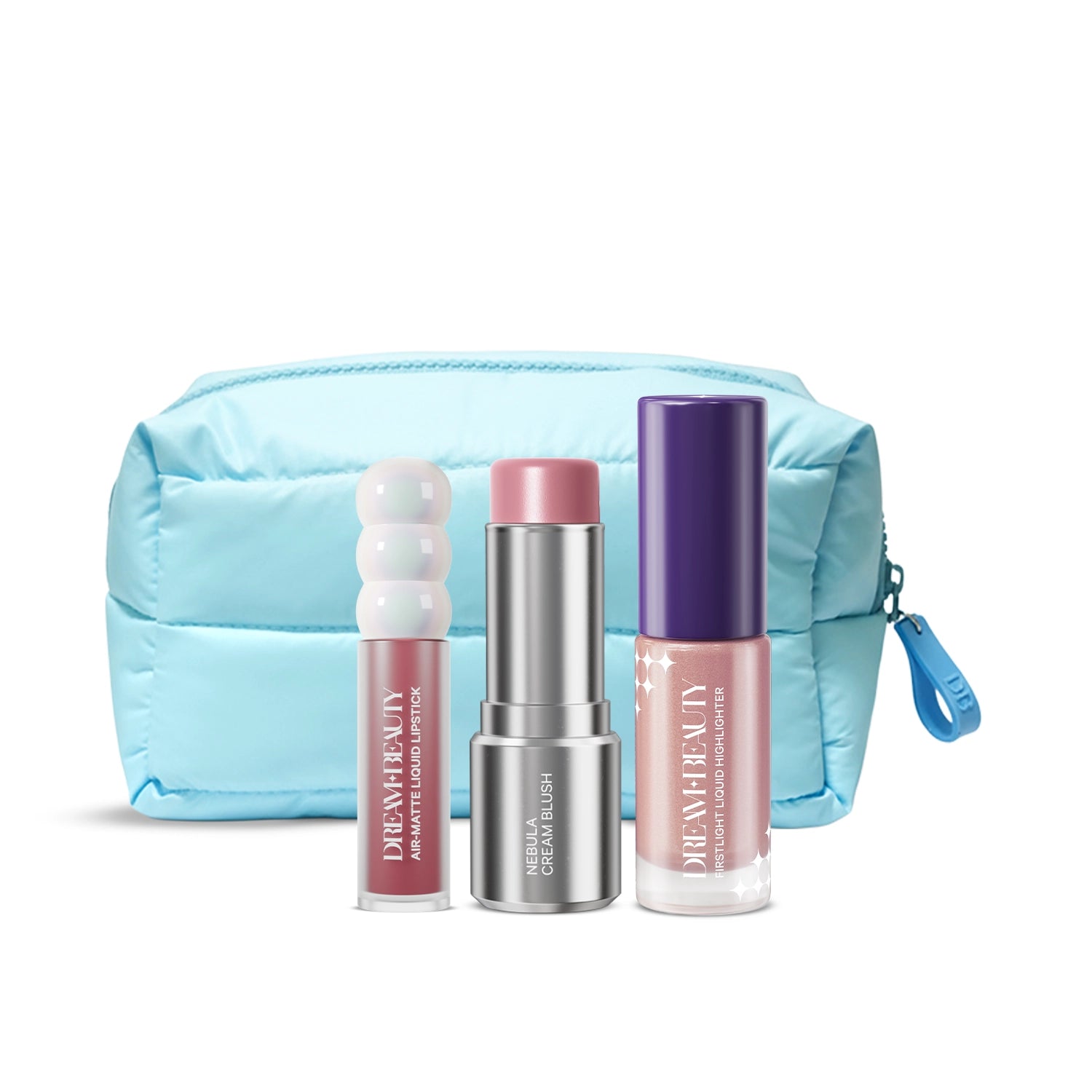 The Sis-star Glow Kit