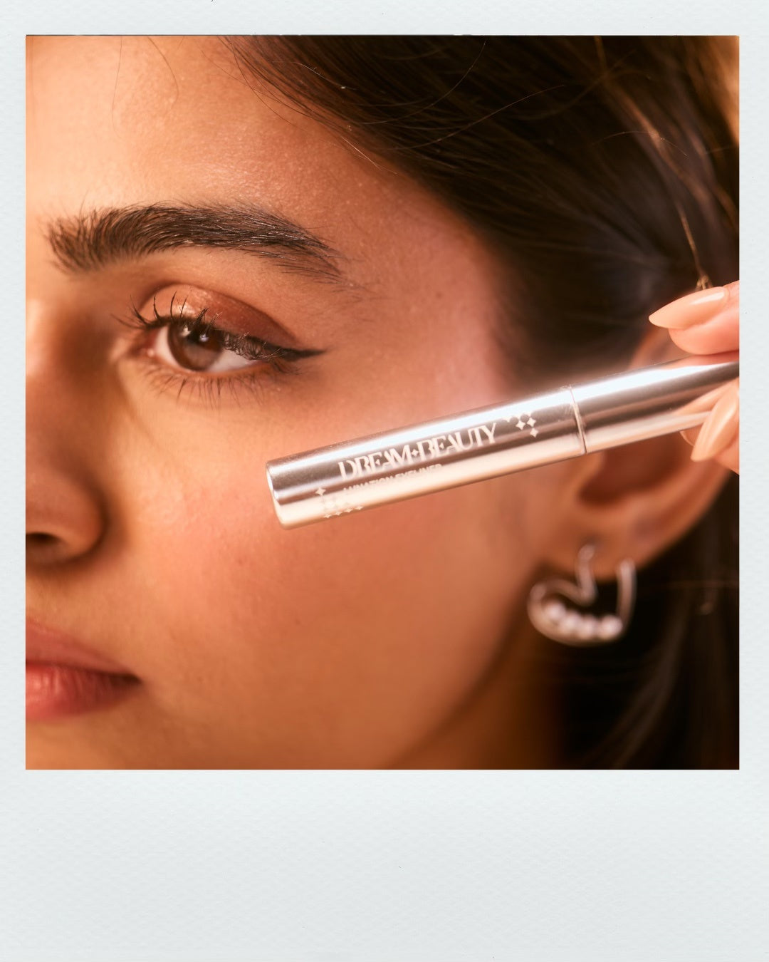 Lunation Eyeliner